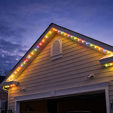 Project-Spotlight-Permanent-Holiday-Lighting-Installation-in-Harbeson-Delaware 1